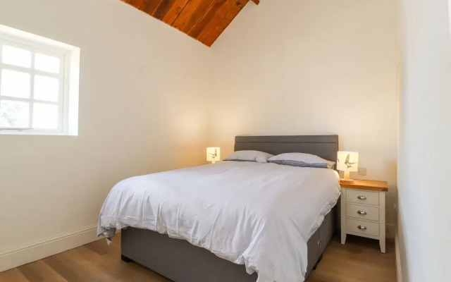 Swallow Cottage