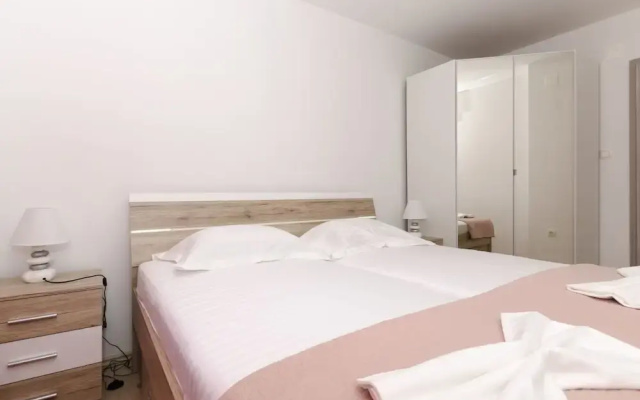 Apartment Antonela