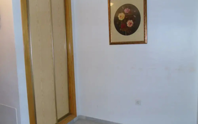 A&N San Andrés 36 1B