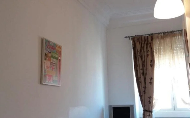 Guest House Guerra Junqueiro