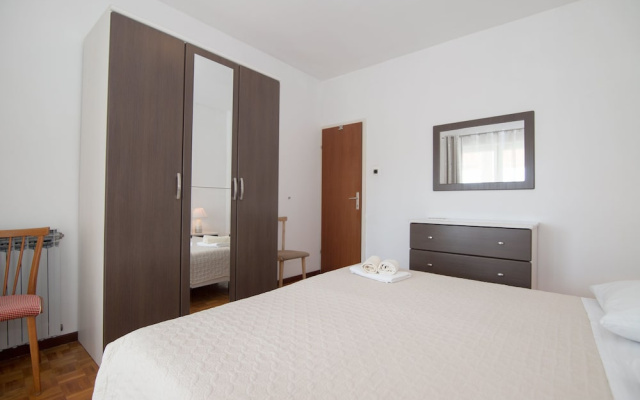 Apartments Grgo