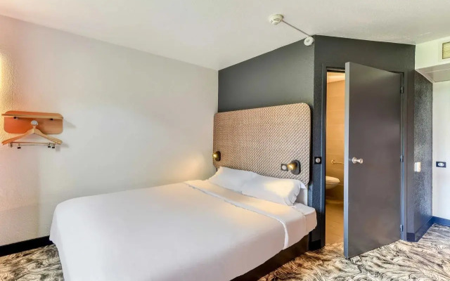 B&B HOTEL Montpellier Sud Lattes