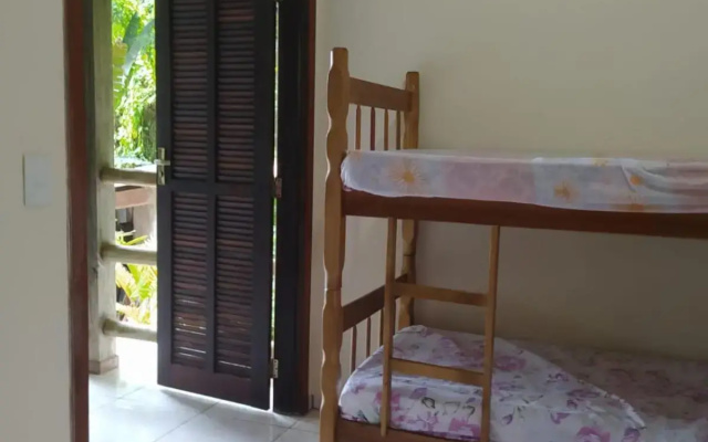 Suites Casa K