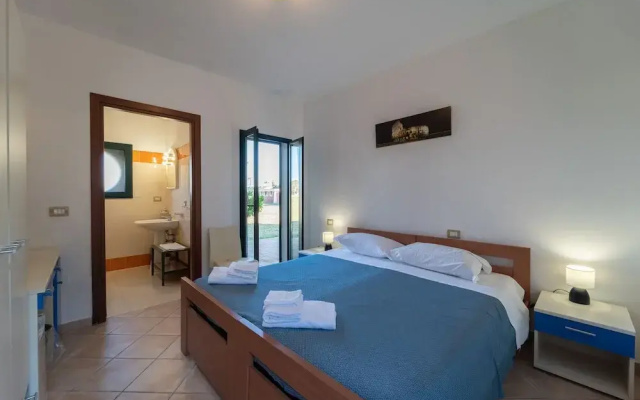 La Meta Sporting Rooms