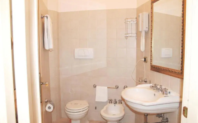 Grand Hotel Rinascimento
