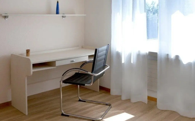 Haus Sonnegg