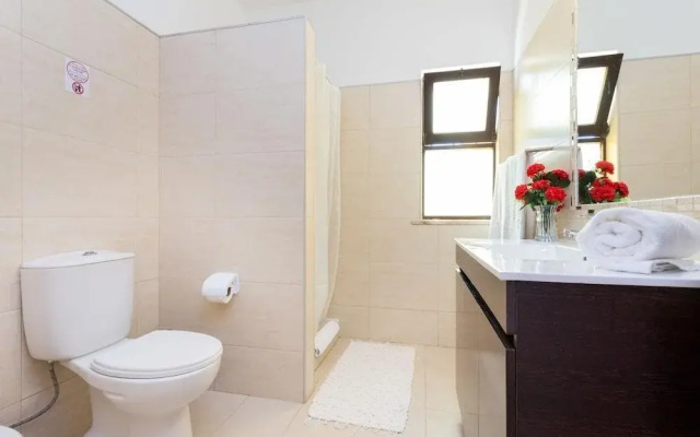 Casa Concha Guesthouse