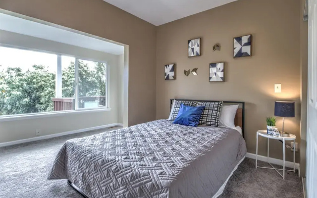 Lake View Condos