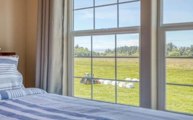 River House Resort