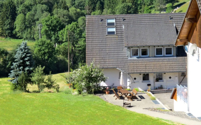 Schwarzwaldblick 30396