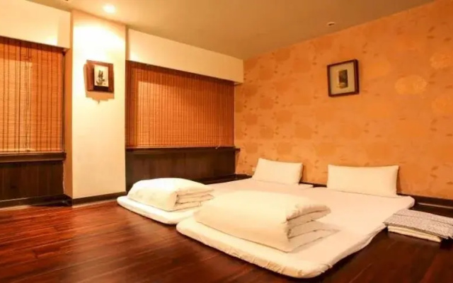 Beautyspa