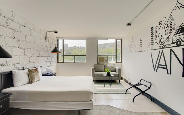 Socialtel Provenza Medellin