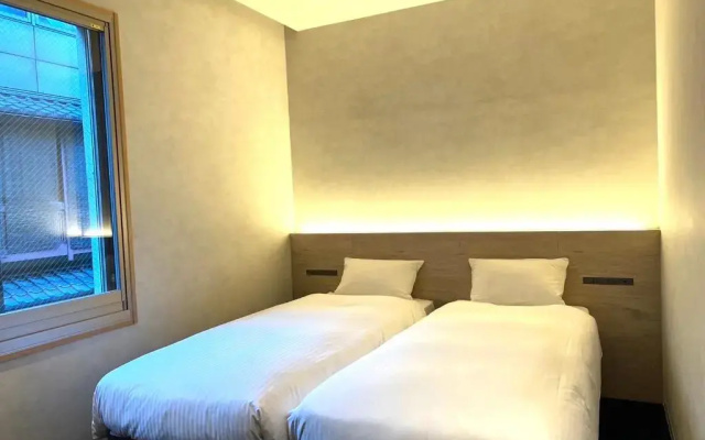 Abiz Hotel