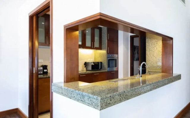 South Ridge by Maison Privee