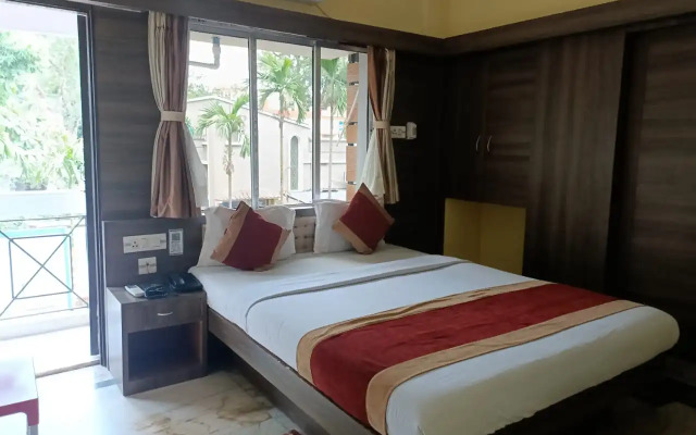 Hotel Royal Bengal