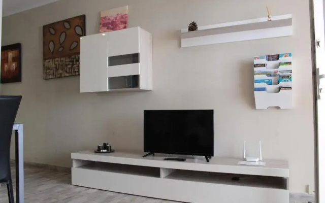 Simon beach house Los Cristianos