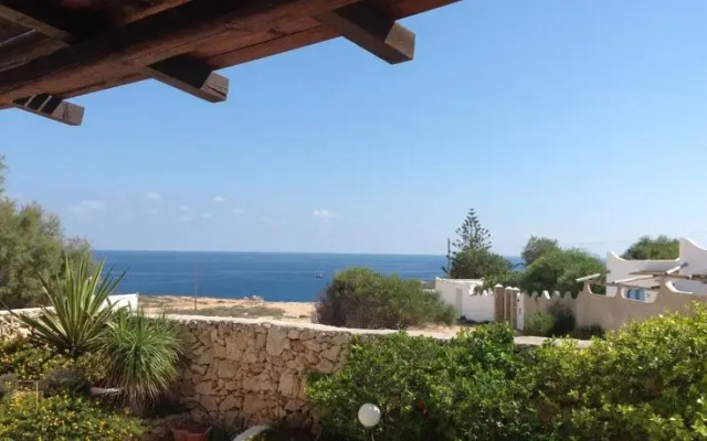 A Casa Di Manuela