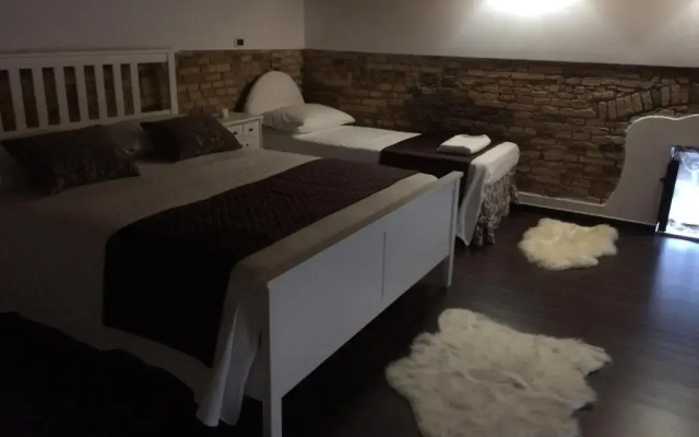 B&B S.Antonio