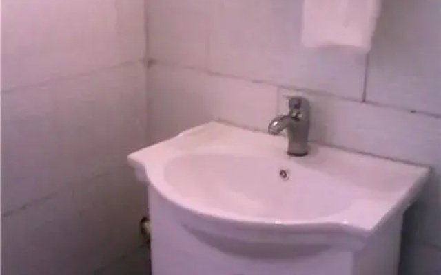 Xi'an Xintiandi Hotel