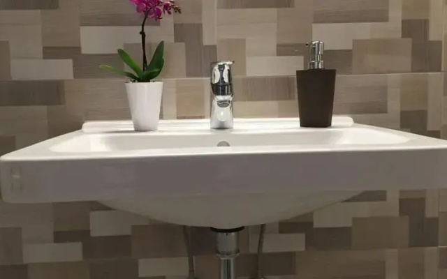 Bella Casa