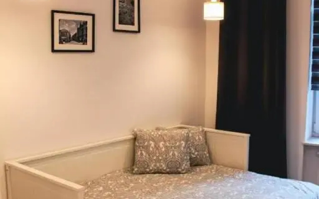 Apartament Kattowitz