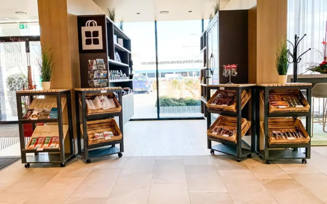 Hilton Garden Inn Wiener Neustadt
