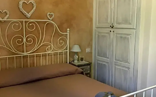 I Suoni di Valle Martina