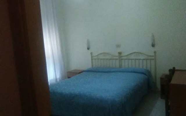 Hotel Tizi