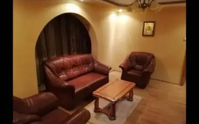 Apartament 3 camere