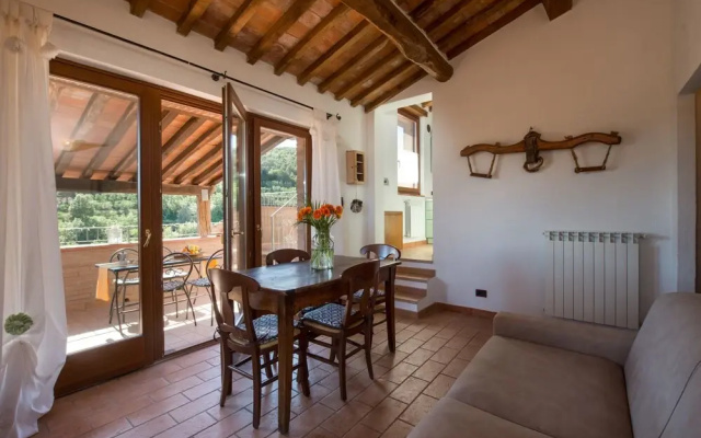 Podere La Tona