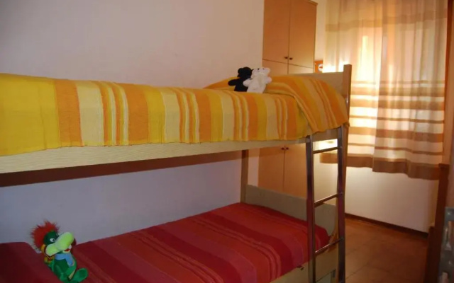 Condominio San Michele