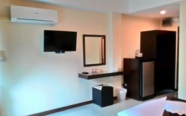K2 Living Uttaradit