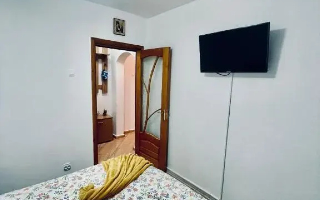 3S Residence