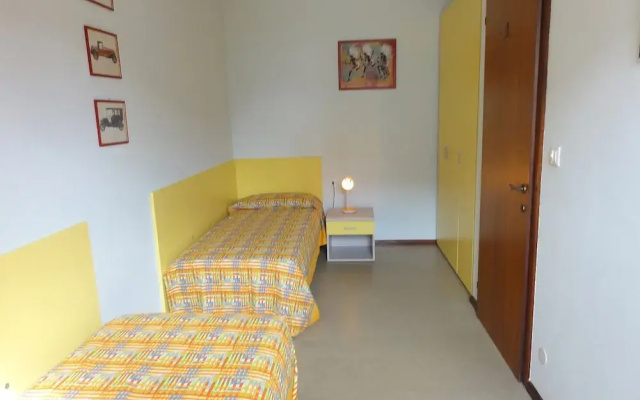 Condominio Venere