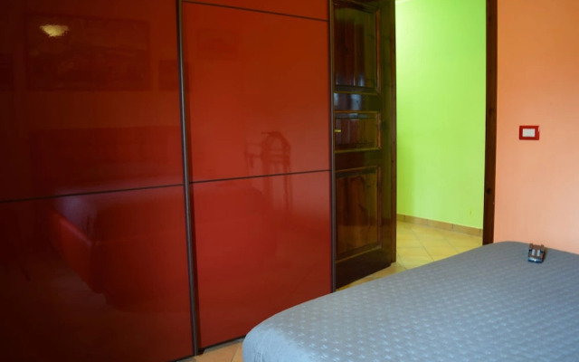 Casa Carletto