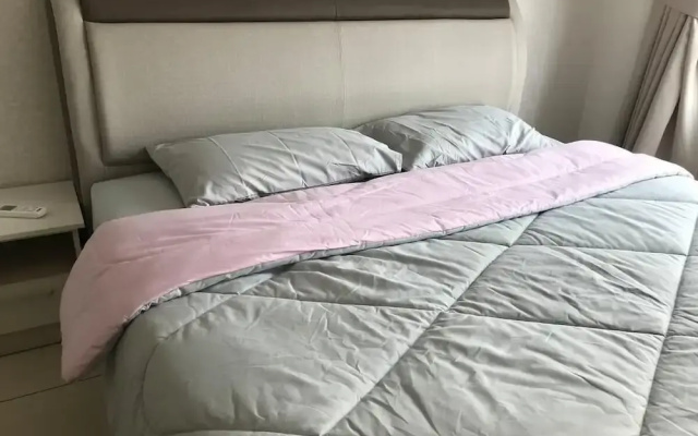 NEW Premium Homez Suite