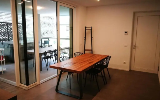 Suite Laura - Torri Del Benaco