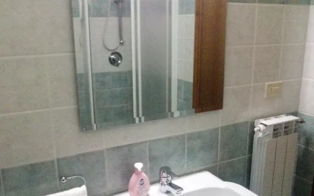 Hotel Turano