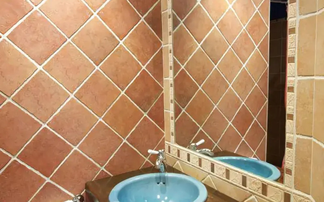 Posada Guadalupe