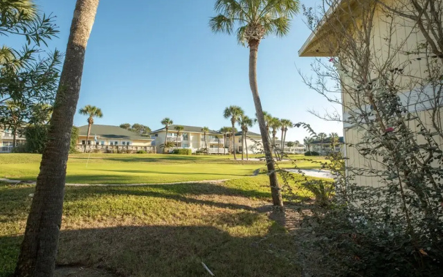 Sandpiper Cove 1066 Destin - 1 Br Condo