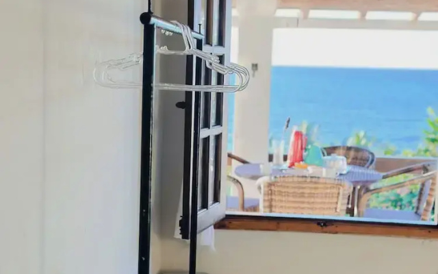 Casa Mar a Vista
