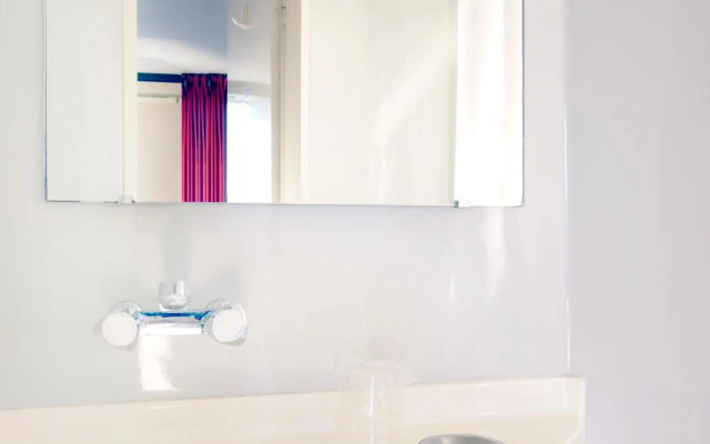 Hotel Première Classe Salon De Provence