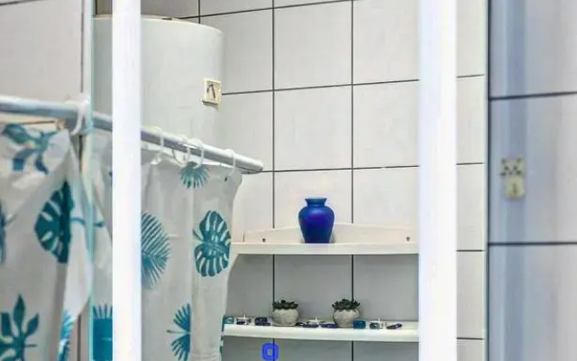Studio apartman