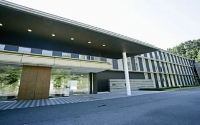 Menard Aoyama Resort