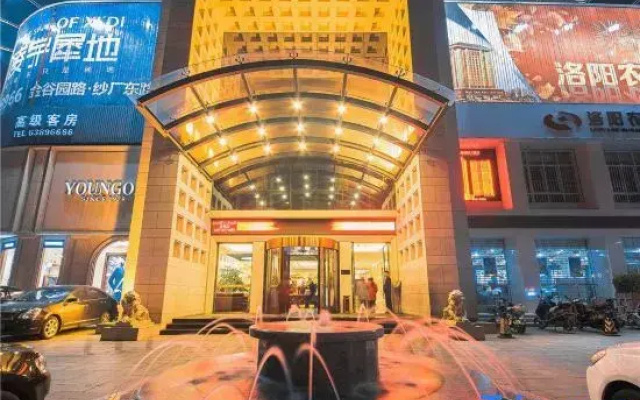 hotelImage