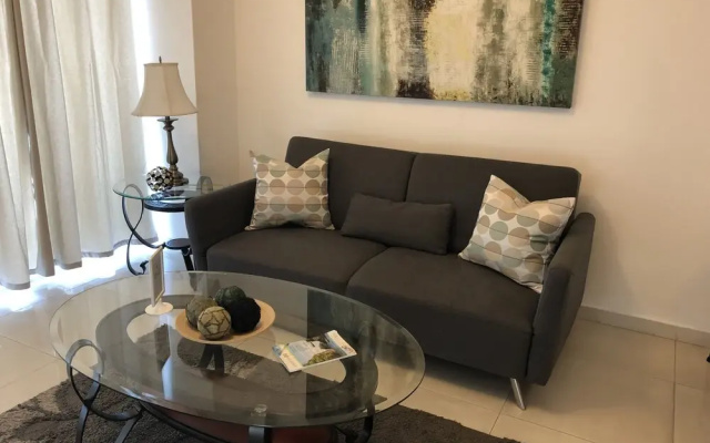 Lincoln Suite