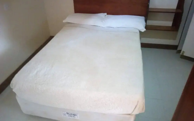Kitui Cottages Guest House