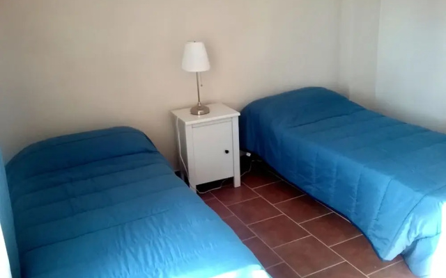 Sciambreto
