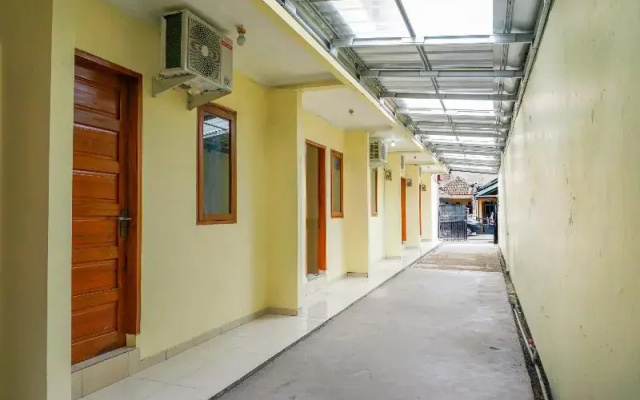 Ardini Residence