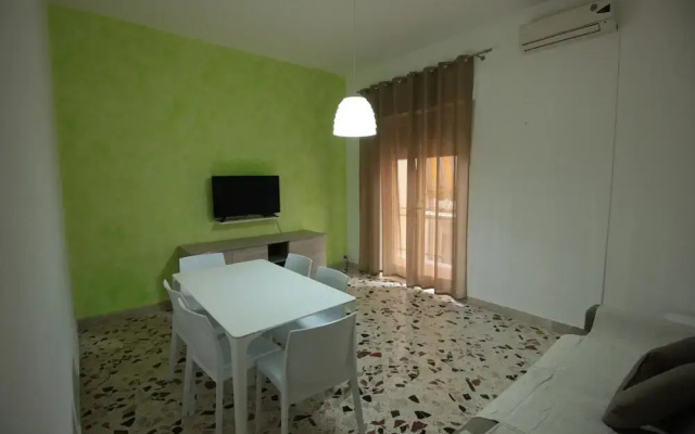 Casa del Capo by Wonderful Italy